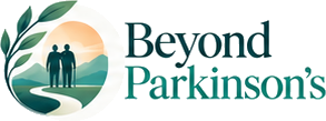 Beyond Parkinson's